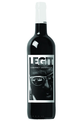 Buy Angra Wine Spirit Tolaini Legit Rosso Toscana Igt 2013 Online On Zalora Singapore