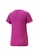 PUMA pink Logo Short Sleeve Women's Training Tee BBB2EAAD4AB1E5GS_6