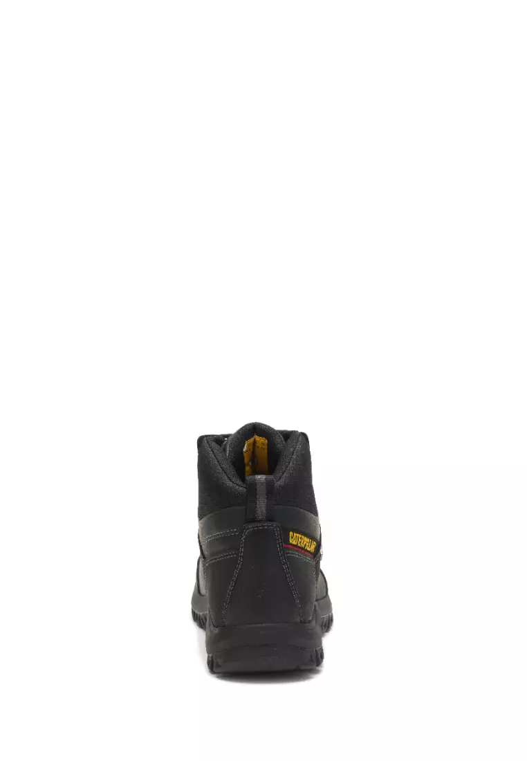 Buy Caterpillar Caterpillar Men s THRESHOLD Waterproof Steel Toe