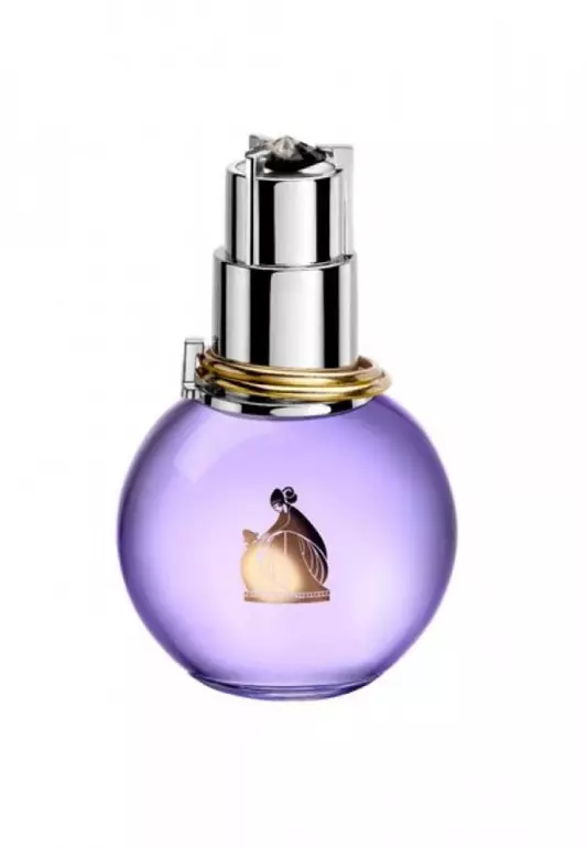 Éclat d'Arpège Eau de Parfum 100ml