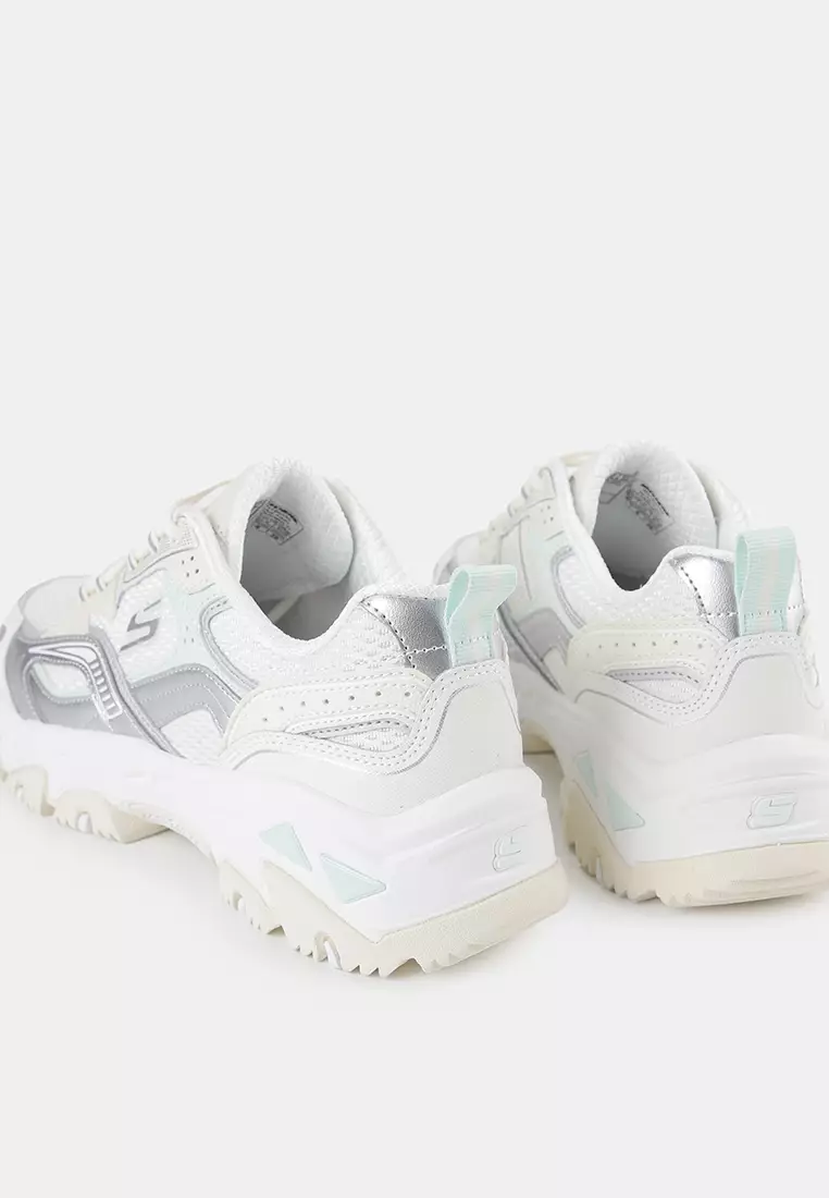 D'Lites Hiker