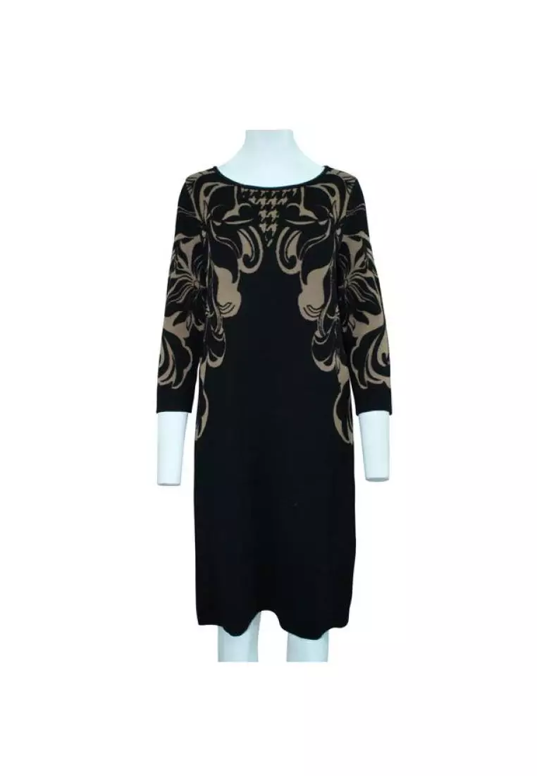 Escada dresses uk hotsell