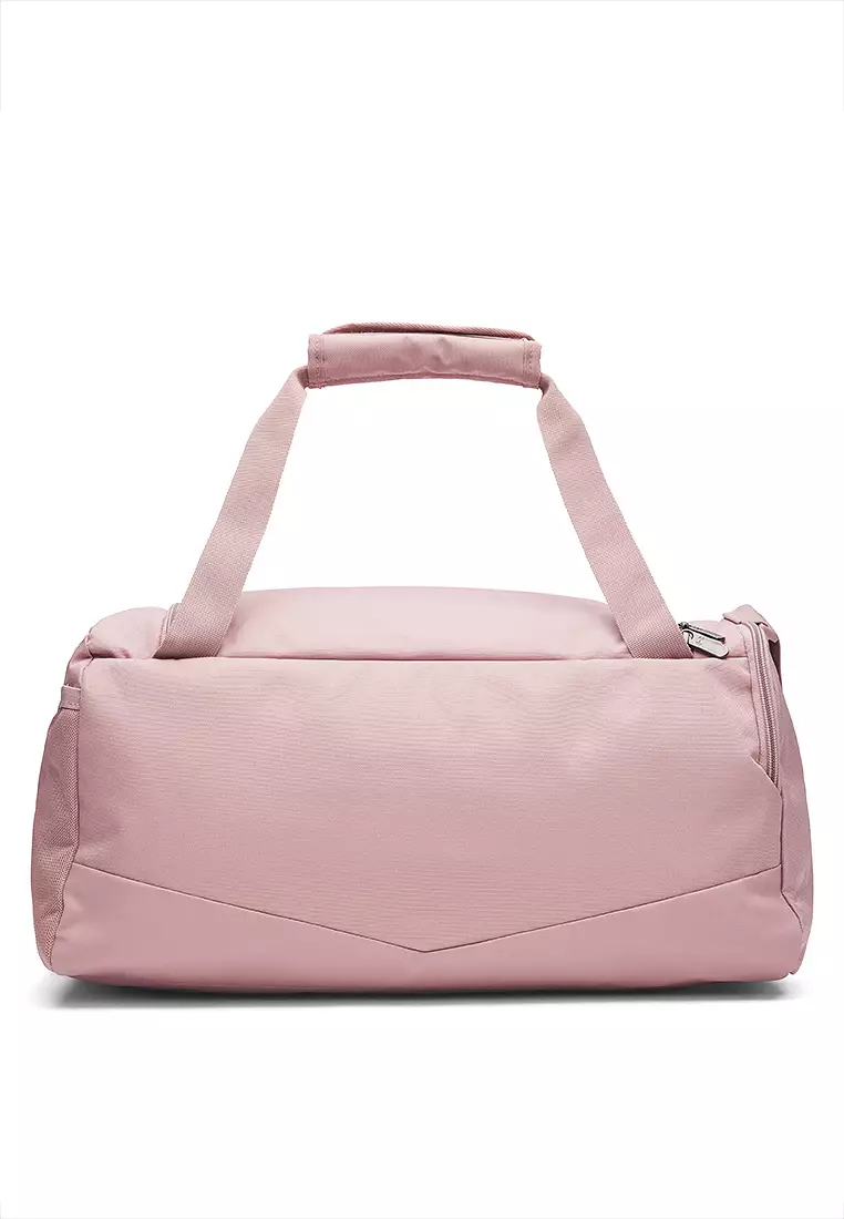 Undeniable 5.0 XS Duffel Bag