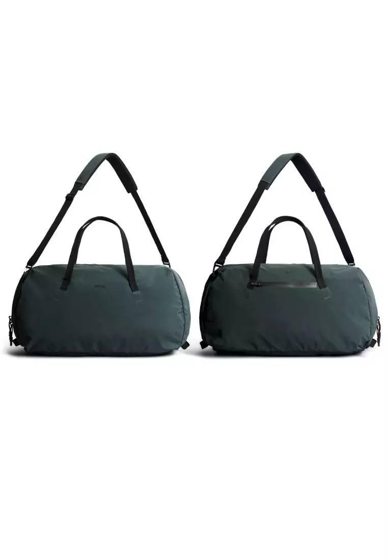 Bellroy Bellroy Venture Ready Duffel 40L - Deepocean 2026 | Buy
