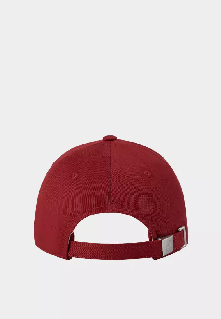 FUSION FUSION LIFE Collection Unisex's Baseball Cap