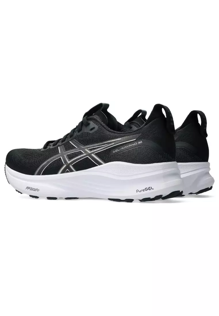 Women GEL-KAYANO 32 Running Shoes