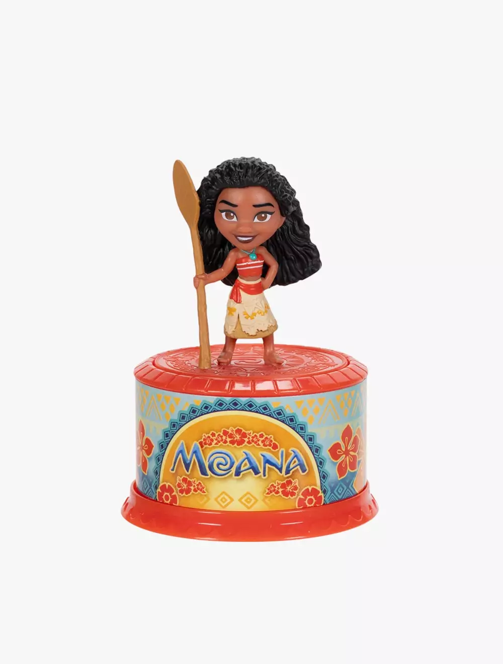 JAKK MB MUSICAL MINIS SERIES 1 - JAK237431