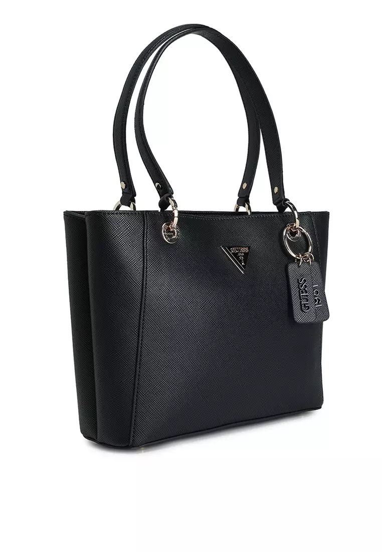 Noelle II Small Tote Bag