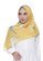 Wandakiah.id n/a Wandakiah, Voal Scarf Hijab - WDK9.59 291F7AA4FEB204GS_6