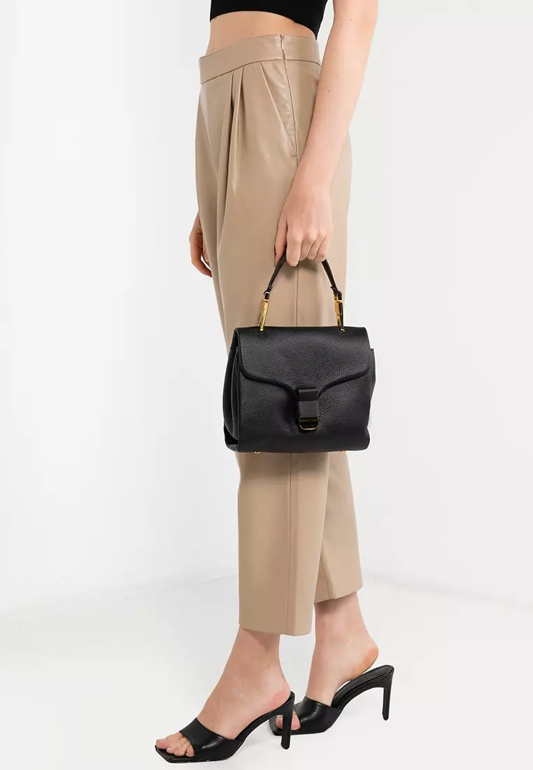 Coccinelle phebe bag sales
