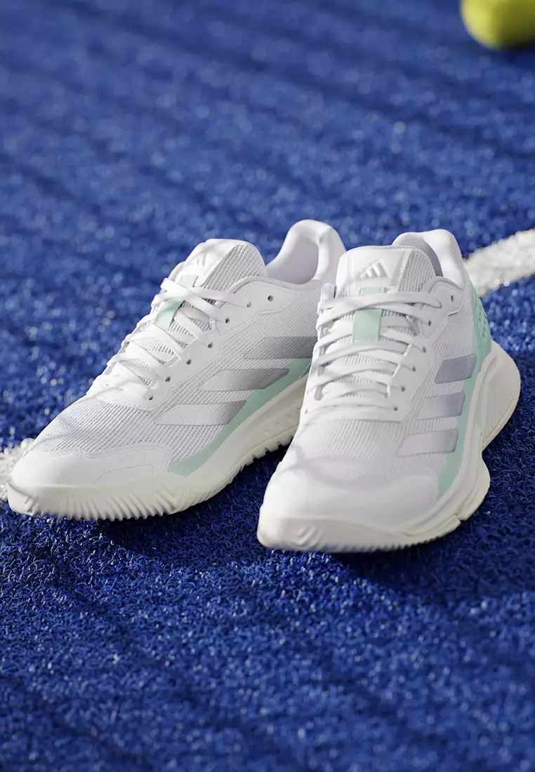 Courtquick Padel Shoes