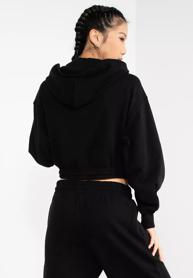 Cheap 2025 puma sweatshirts