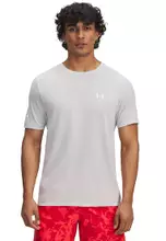 Halo Gray/Reflective