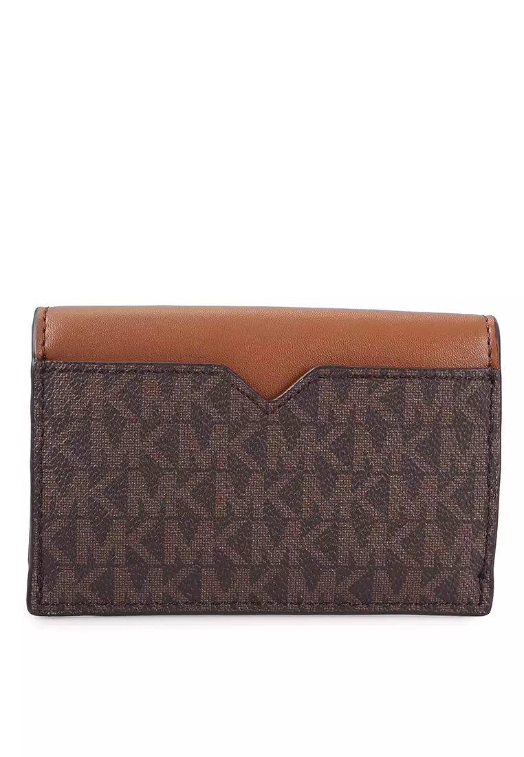 MK new arrivals wallets online