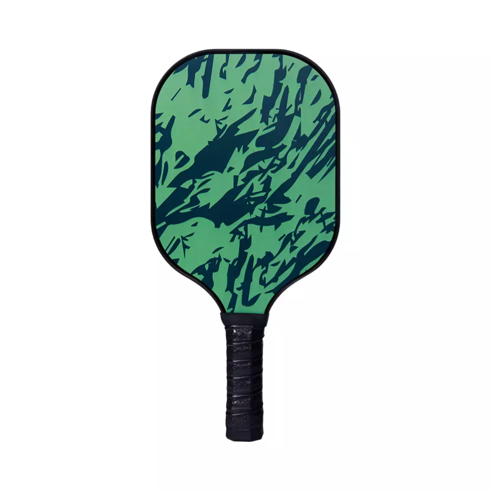 WABOBA SET PICKLEBALL - MIX