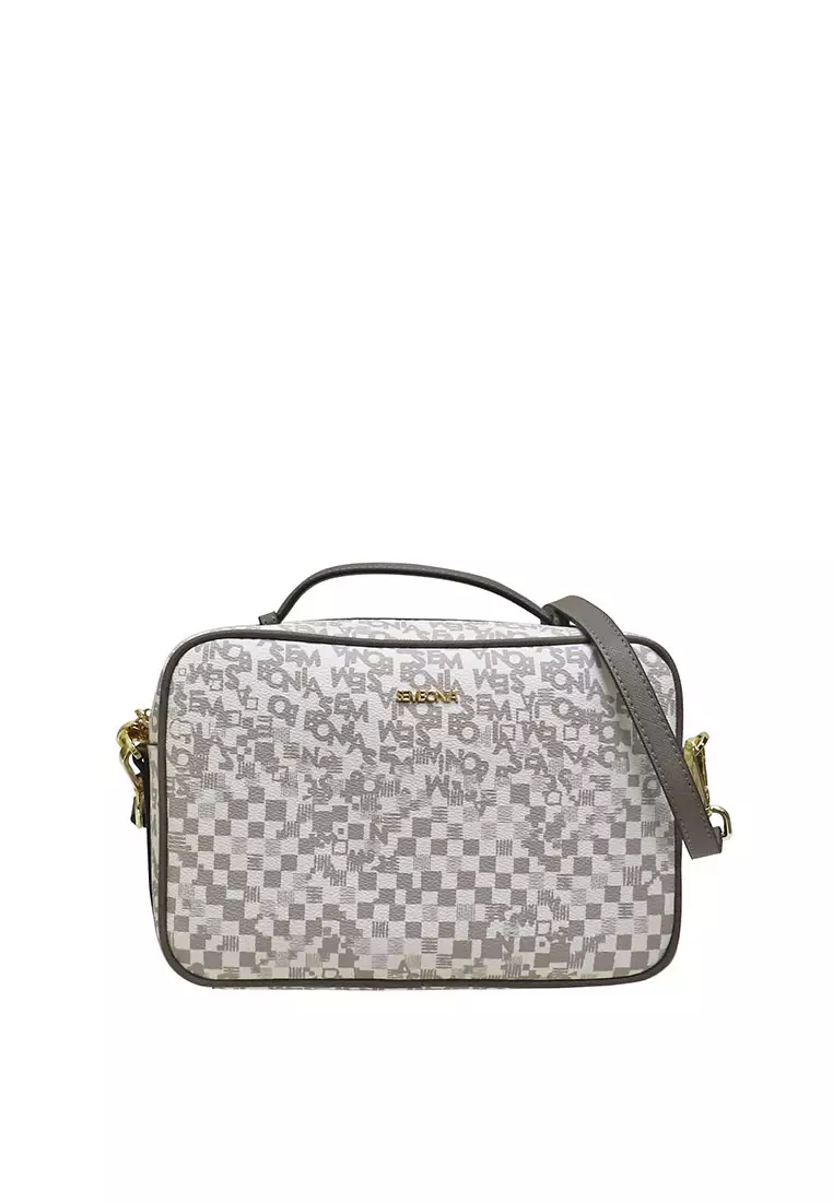Sembonia crossbody bag sales