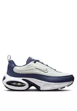 Midnight Navy/Summit White
