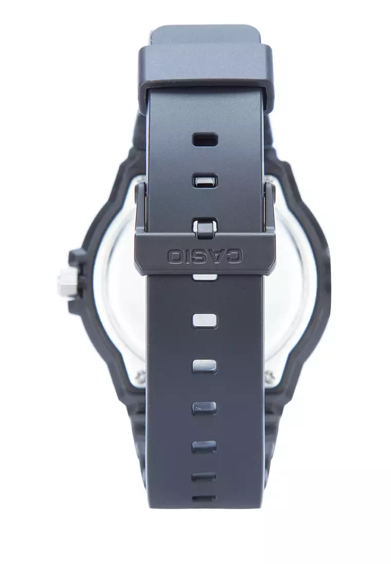 Analog Watch MRW-200H-1B2VDF