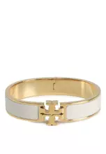 Tory Gold/New Ivory