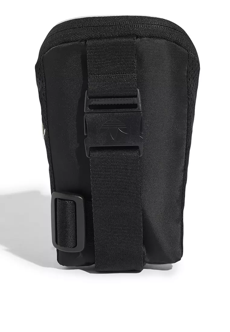 Adicolor Small Item Bag