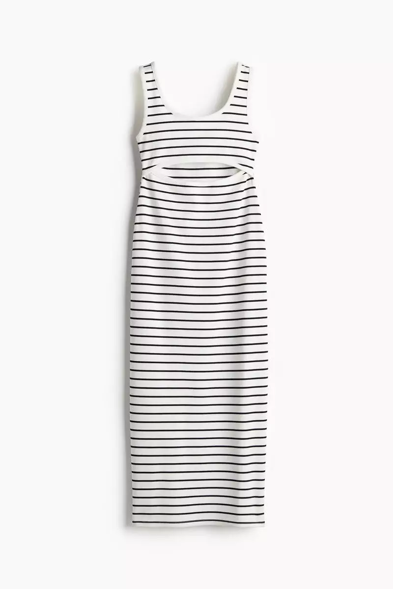 mini slip dress SATIN – Shop at the Mix _okendo:syndication_key:CL134901240 Size:11 years (146 cm) Pretty Black Dress Sandals