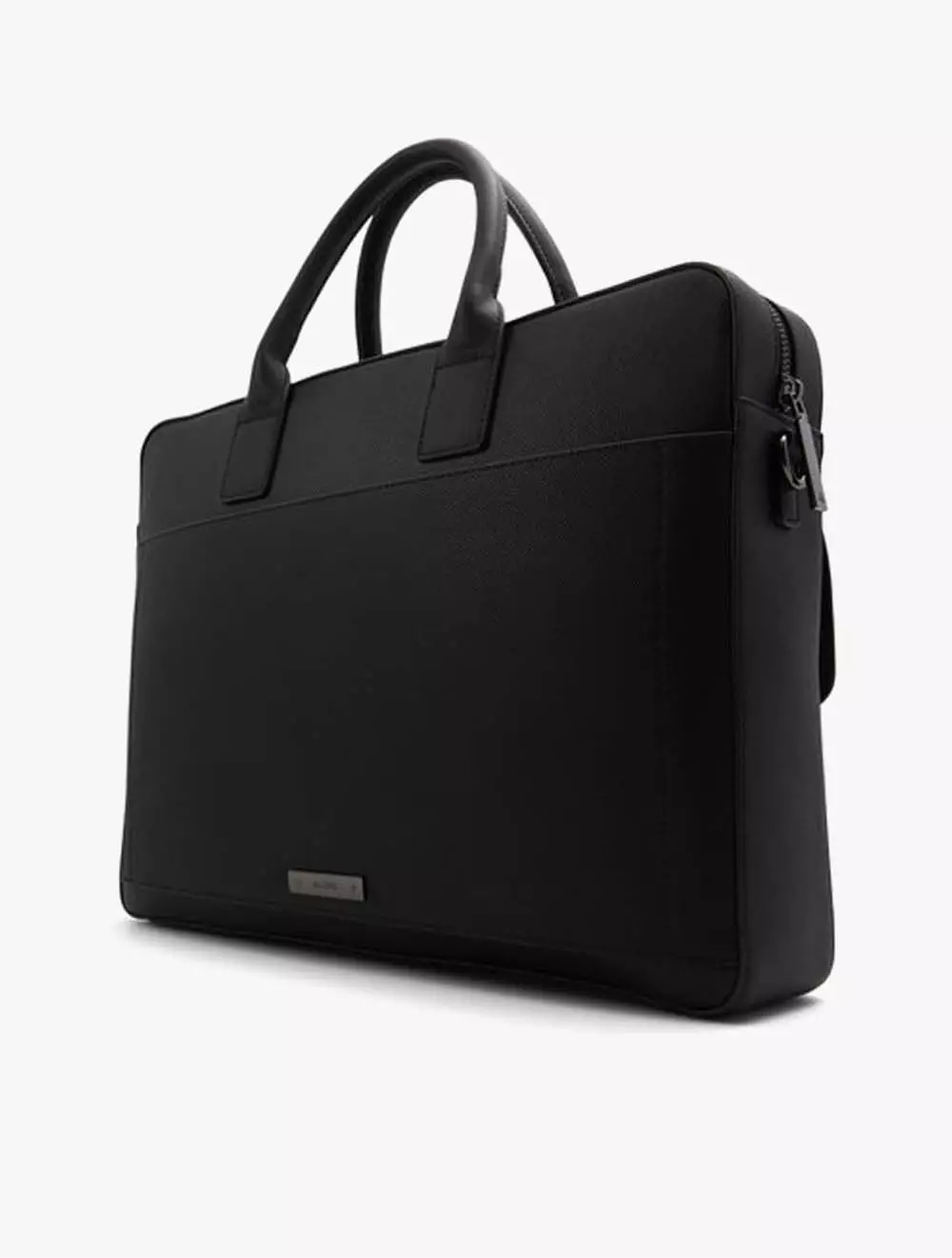 ALDO Thoebard Men's Laptop Bag - Black