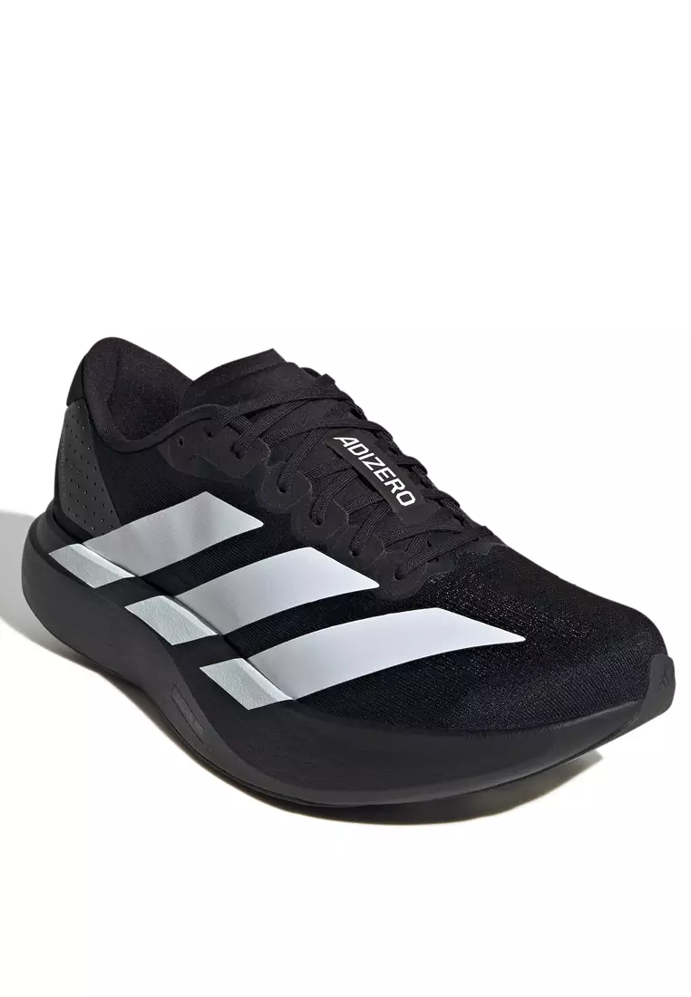 Adizero EVO SL Shoes