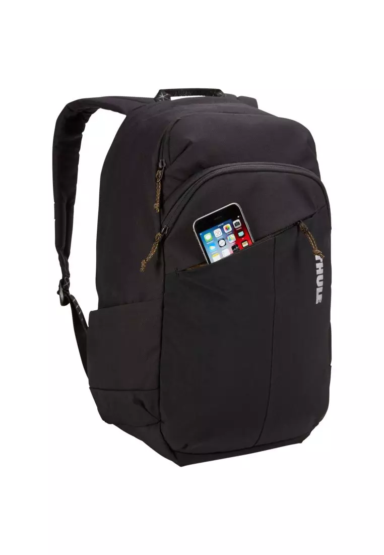 Buy Thule Thule Exeo 28L Backpack - Black 2026 Online | ZALORA
