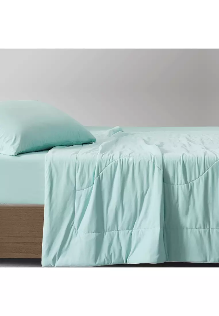 Buy Epitex Epitex 1600TC Softicool Blanket Extra Cooling Comforter