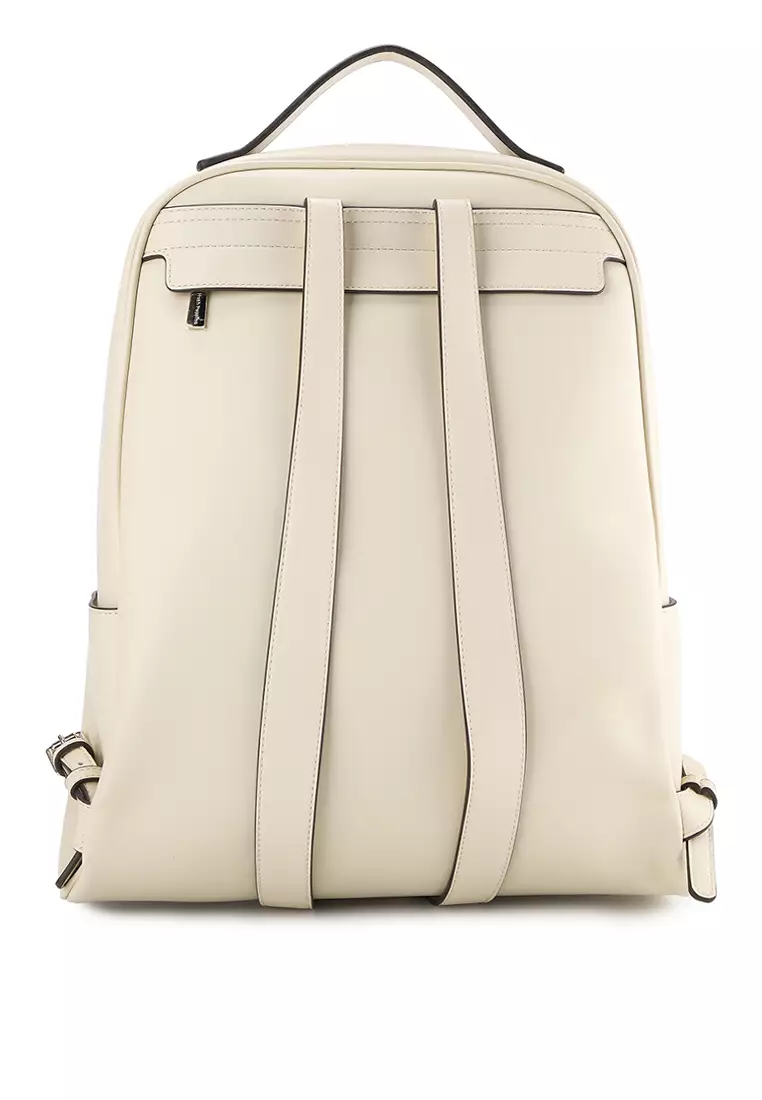 Katelyn Backpack (L)