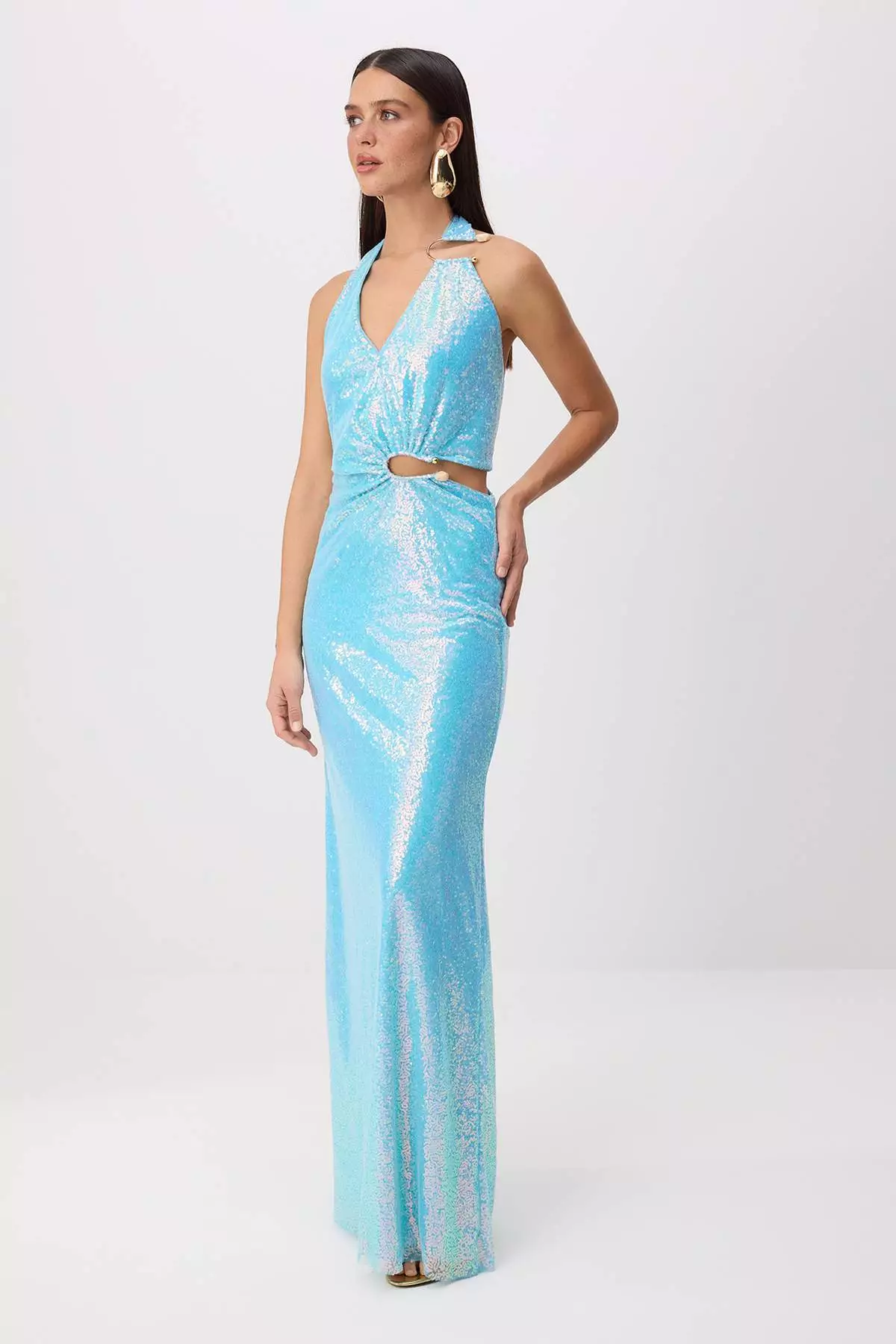 emerald green dress homecoming Long Corset-Style Prom Shoe Size:39 160185401 Tnhcen Women's Casual Plus
