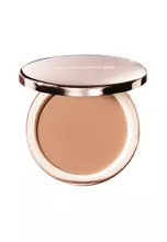 Light with Neutral Undertones