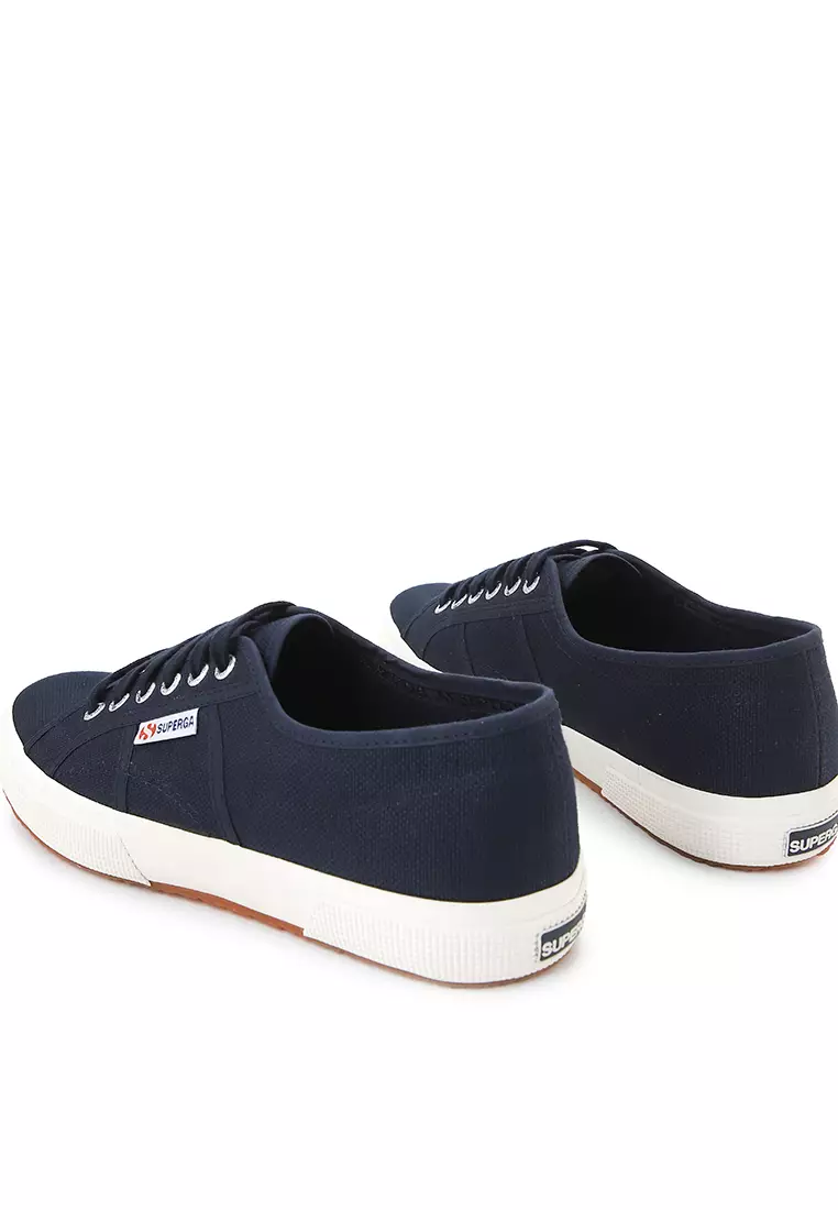 2750-Cotu Classic