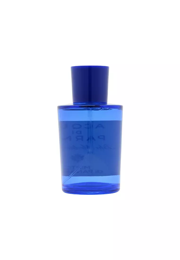 ACQUA DI PARMA Mirto Di Panarea Eau de Toilette (100ml) 100ml