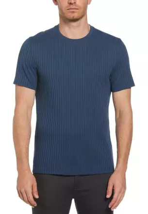 Perry Ellis For Men 2026 | ZALORA Philippines