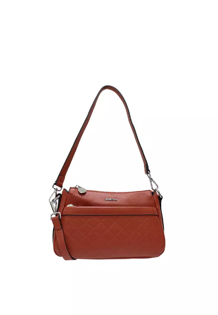 Buy Bags For Women & Men Online | ZALORA SG