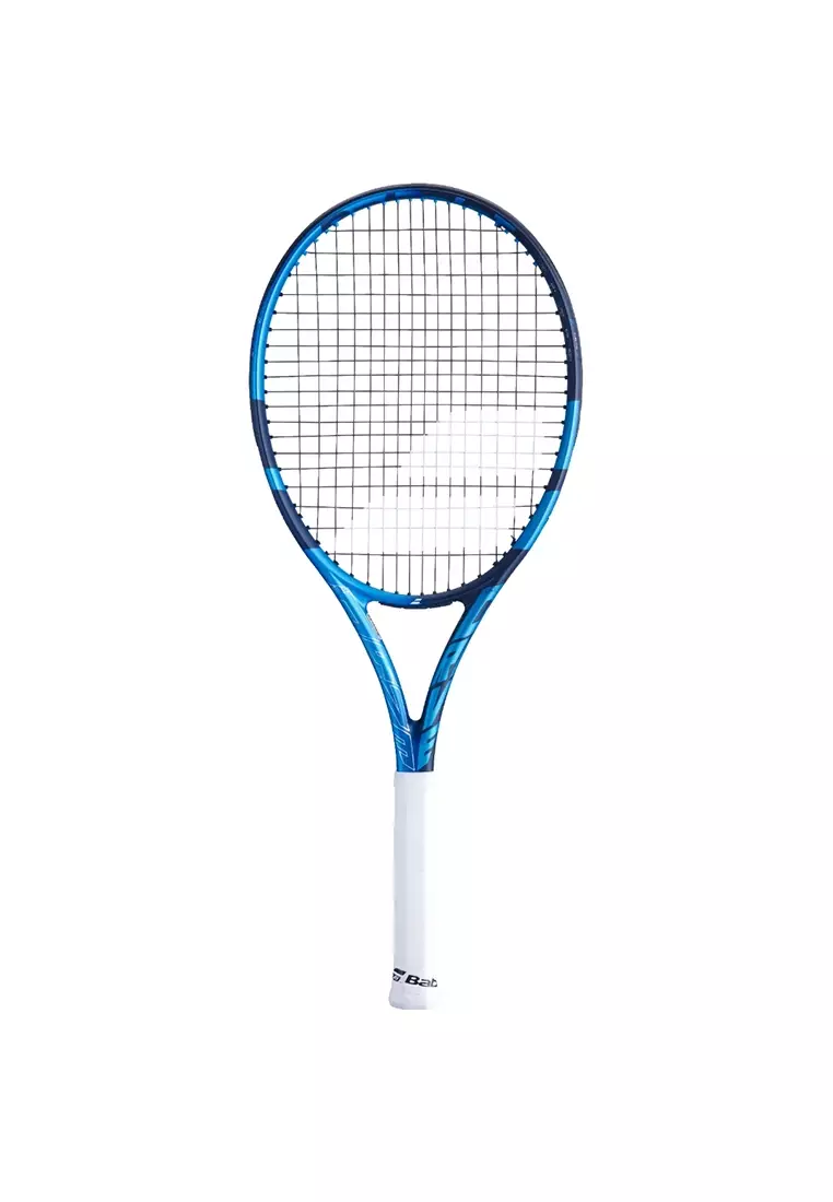 Buy Babolat Babolat Pure Drive Lite Tennis Racket Grip 3 2024