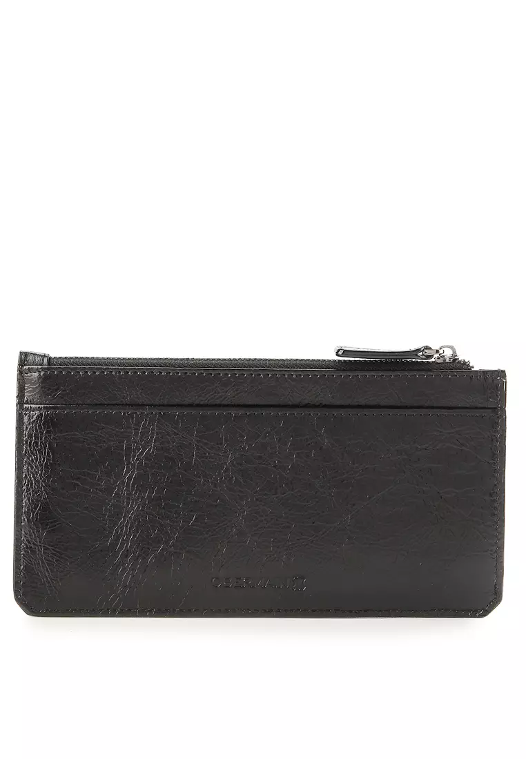 Ava Cardholder (L)-L