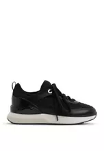 Open Black
