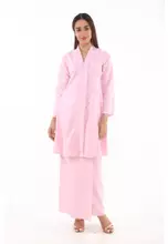 BABY PINK