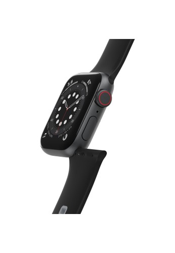 Antimicrobial apple watch band Clearance