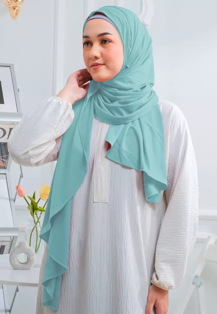 HANA INSTAN - SALTED EGG