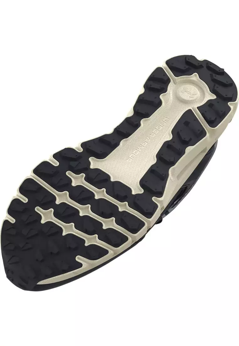 Under Armour UA Summit Trek Men's Shoes