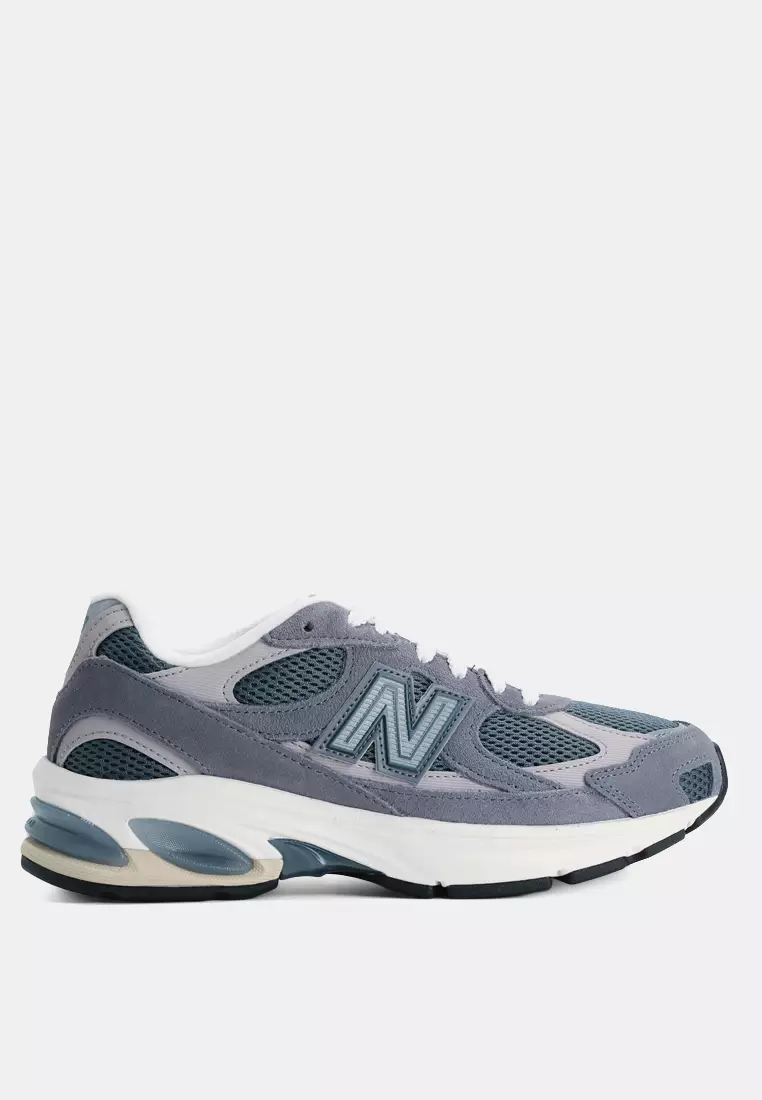 ABZORB 2010 Lifestyle Shoes