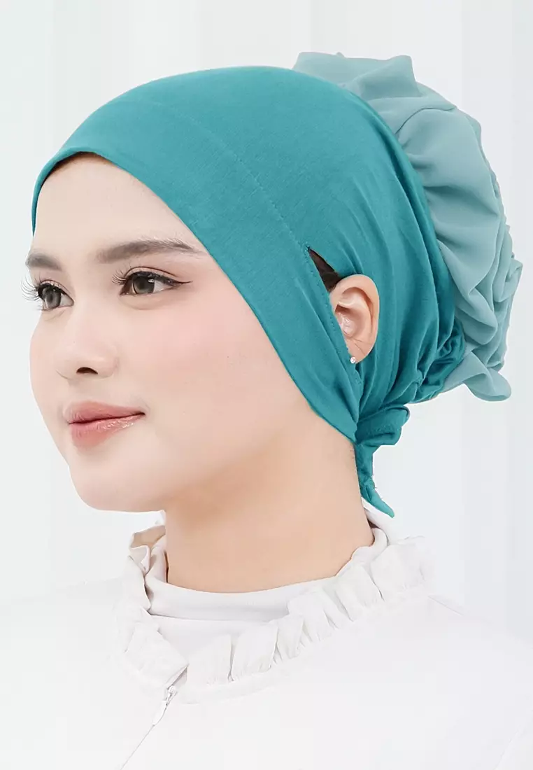 INNER CIPUT CEPOL FARA - TOSCA