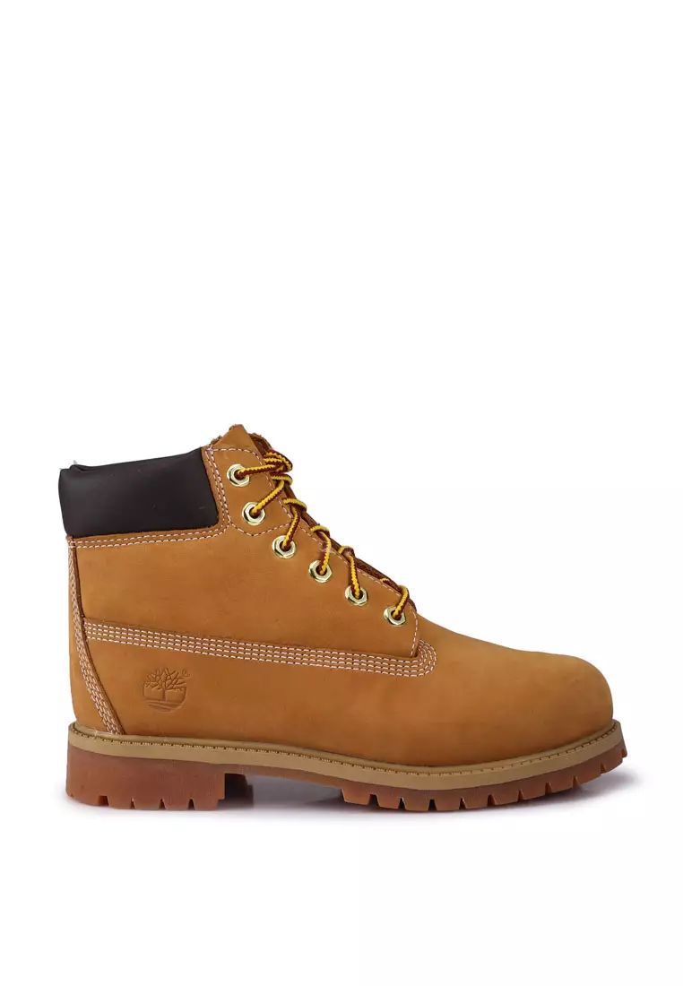 線上選購Timberland Premium 6