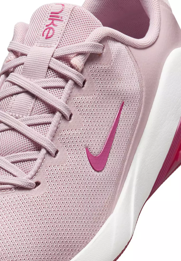 Bella 7 Workout Shoes