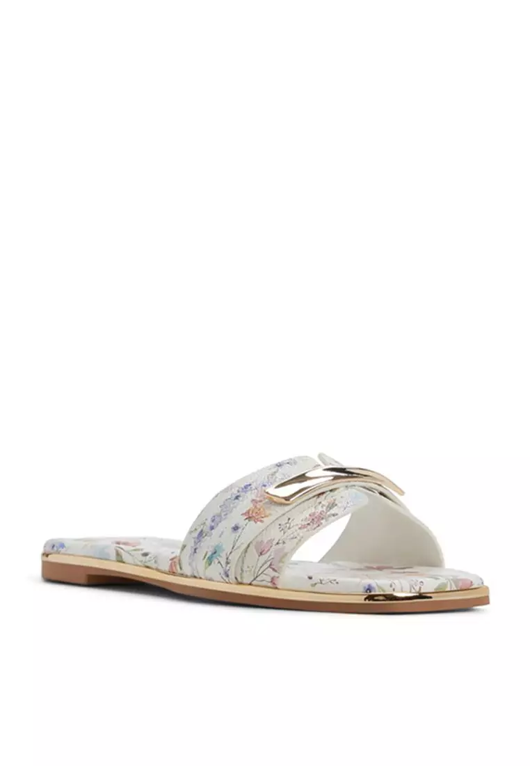 Darlina Sandals