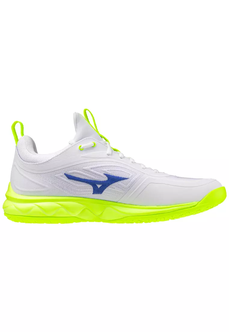 Luminous 3 V1GA242039 Volleyball Shoes