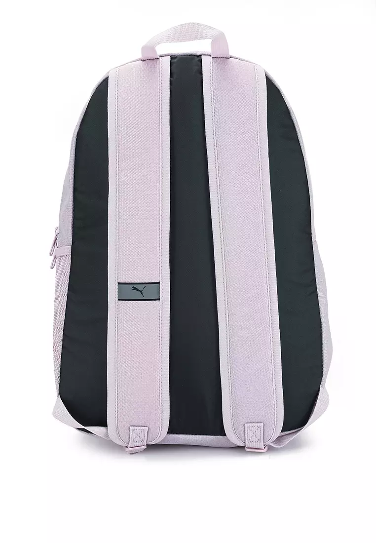 Puma Kids Backpack - Best Price in Singapore - Feb 2024
